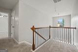 7646 Crawford Court - Photo 21