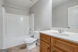 7646 Crawford Court - Photo 22