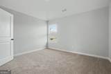 7646 Crawford Court - Photo 23