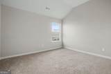 7646 Crawford Court - Photo 24