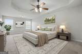 7646 Crawford Court - Photo 25