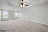 7646 Crawford Court - Photo 26