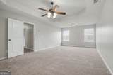 7646 Crawford Court - Photo 27
