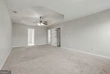 7646 Crawford Court - Photo 28