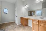 7646 Crawford Court - Photo 30