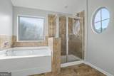 7646 Crawford Court - Photo 31