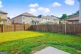 7646 Crawford Court - Photo 32