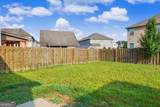 7646 Crawford Court - Photo 33
