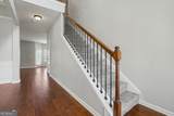7646 Crawford Court - Photo 5