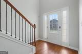 7646 Crawford Court - Photo 6