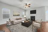 7646 Crawford Court - Photo 9