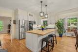 615 River Bottom Road - Photo 11
