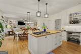 615 River Bottom Road - Photo 12