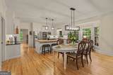 615 River Bottom Road - Photo 13
