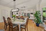 615 River Bottom Road - Photo 14