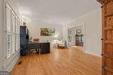 615 River Bottom Road - Photo 17