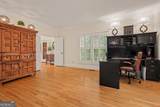 615 River Bottom Road - Photo 18