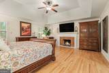 615 River Bottom Road - Photo 20