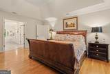 615 River Bottom Road - Photo 22