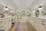 615 River Bottom Road - Photo 23