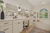 615 River Bottom Road - Photo 24