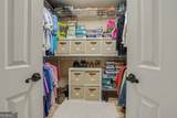 615 River Bottom Road - Photo 26