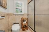 615 River Bottom Road - Photo 27