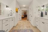 615 River Bottom Road - Photo 28