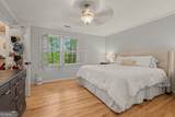 615 River Bottom Road - Photo 29