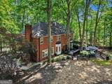 615 River Bottom Road - Photo 35