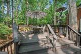 615 River Bottom Road - Photo 37