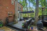 615 River Bottom Road - Photo 38