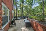 615 River Bottom Road - Photo 39