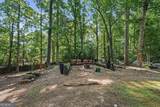 615 River Bottom Road - Photo 40
