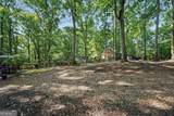 615 River Bottom Road - Photo 41