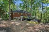 615 River Bottom Road - Photo 42