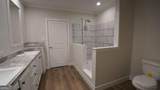 1531 Four Mile Church Road - Photo 10