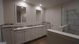 1531 Four Mile Church Road - Photo 11