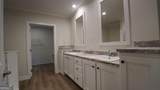 1531 Four Mile Church Road - Photo 12