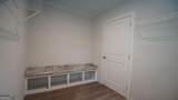 1531 Four Mile Church Road - Photo 13