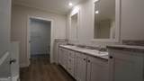 1531 Four Mile Church Road - Photo 14