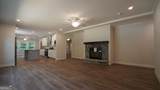 1531 Four Mile Church Road - Photo 15