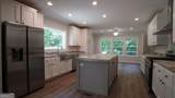 1531 Four Mile Church Road - Photo 16