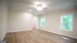1531 Four Mile Church Road - Photo 17