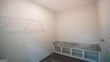 1531 Four Mile Church Road - Photo 20