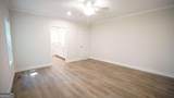 1531 Four Mile Church Road - Photo 21