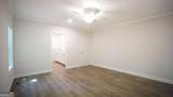 1531 Four Mile Church Road - Photo 22