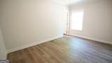 1531 Four Mile Church Road - Photo 23