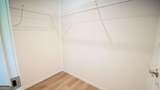 1531 Four Mile Church Road - Photo 24