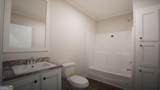 1531 Four Mile Church Road - Photo 25